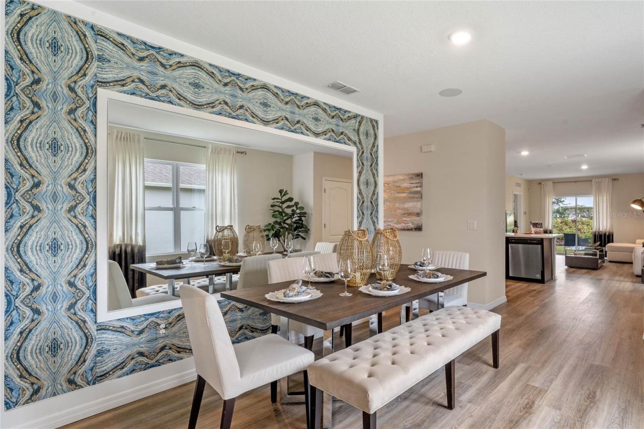 2328 Bay Street, Ocoee, FL 34761 Photo