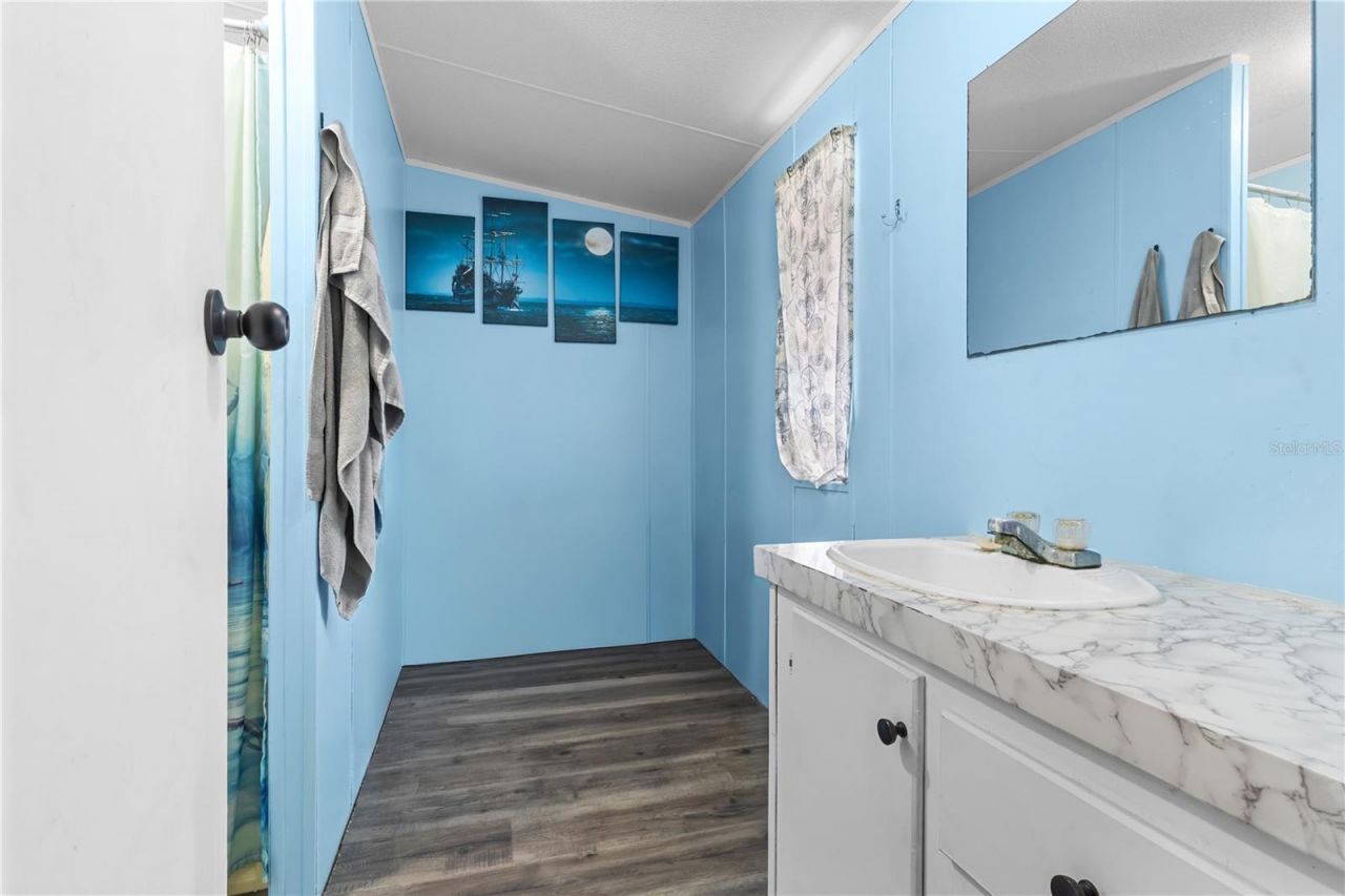 1650 W Lyman Hendry Road, Unit 2, Perry, FL 32347 Photo