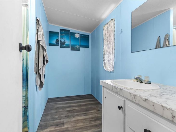 1650 W Lyman Hendry Road, Unit 2, Perry, FL 32347