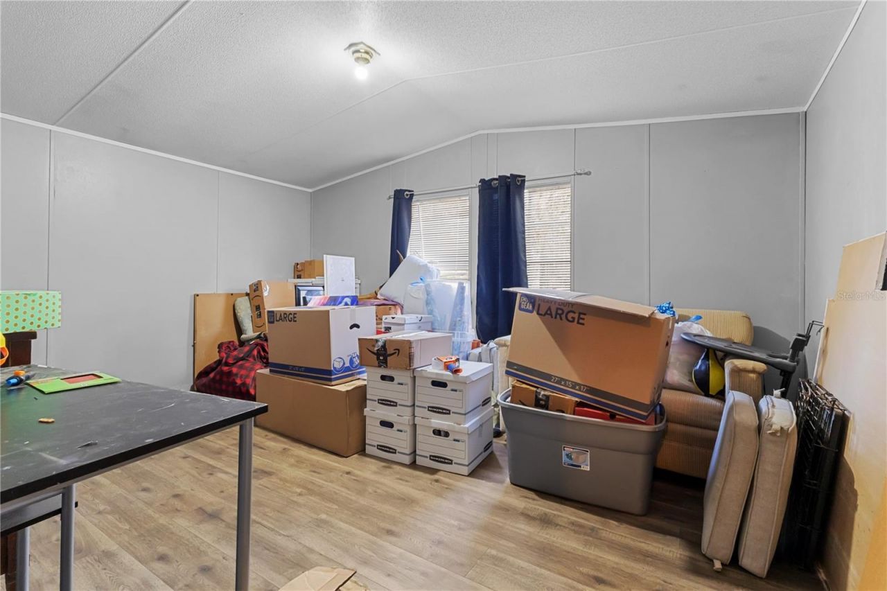 1650 W Lyman Hendry Road, Unit 2, Perry, FL 32347 Photo