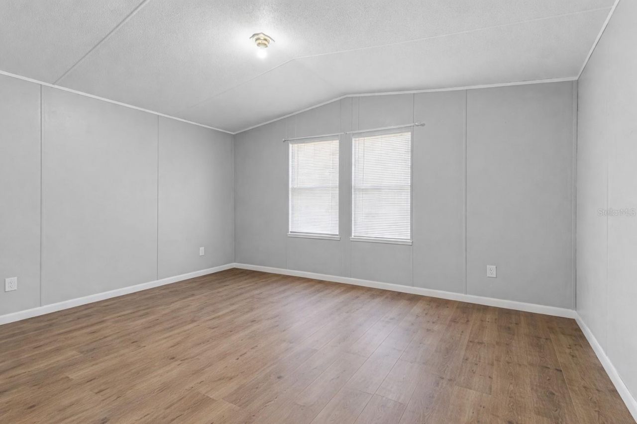 1650 W Lyman Hendry Road, Unit 2, Perry, FL 32347 Photo