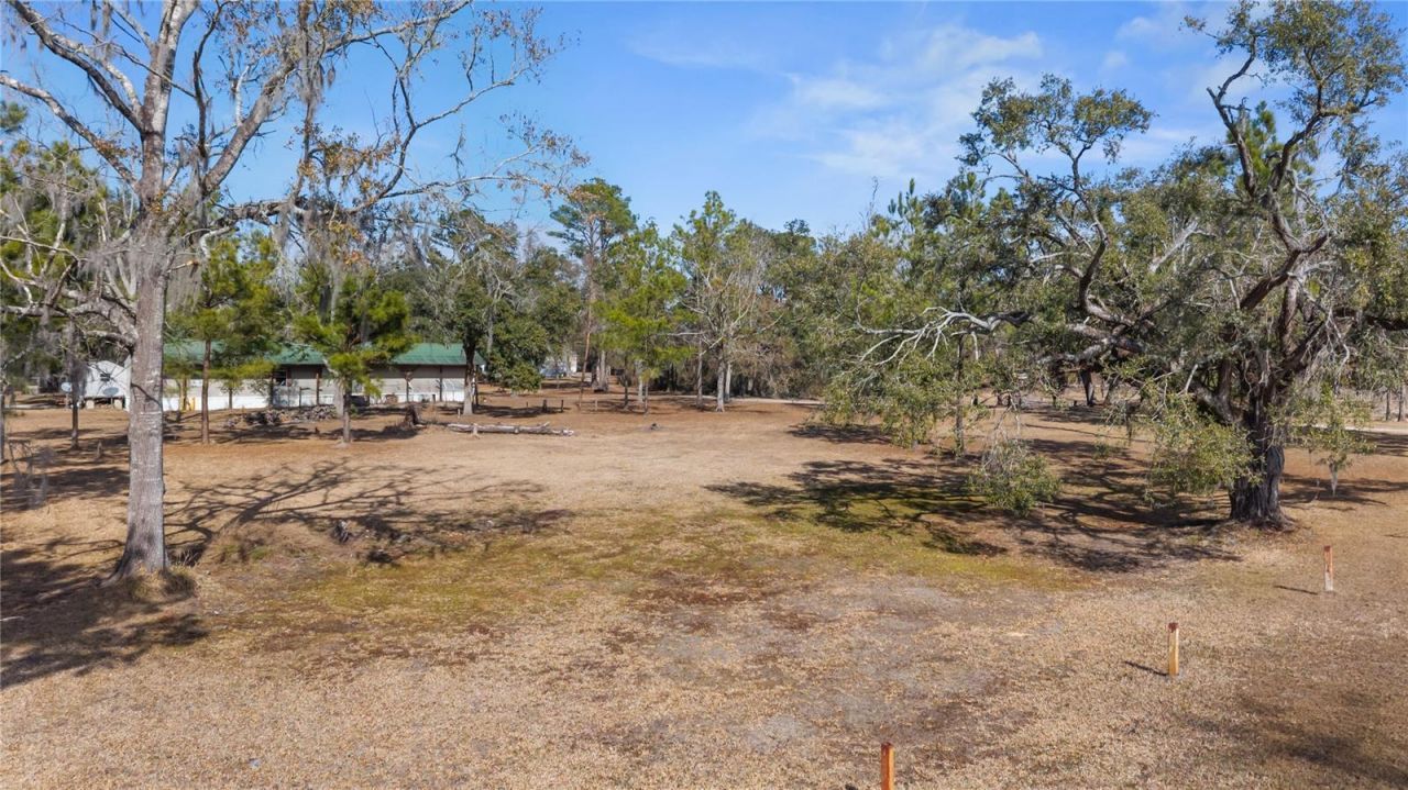 1650 W Lyman Hendry Road, Unit 2, Perry, FL 32347 Photo