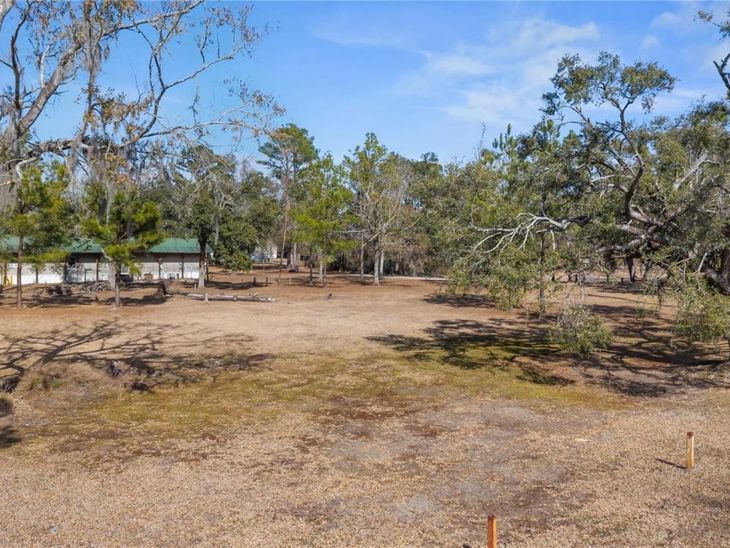 1650 W Lyman Hendry Road, Unit 2, Perry, FL 32347