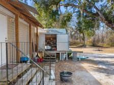 1650 W Lyman Hendry Road, Unit 2, Perry, FL 32347