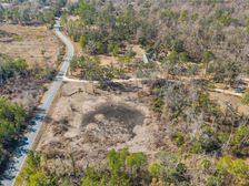 1650 W Lyman Hendry Road, Unit 2, Perry, FL 32347