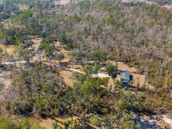 1650 W Lyman Hendry Road, Unit 2, Perry, FL 32347