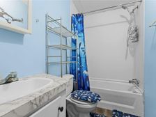 1650 W Lyman Hendry Road, Unit 2, Perry, FL 32347
