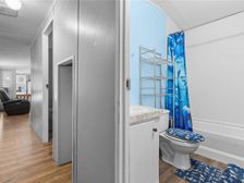 1650 W Lyman Hendry Road, Unit 2, Perry, FL 32347