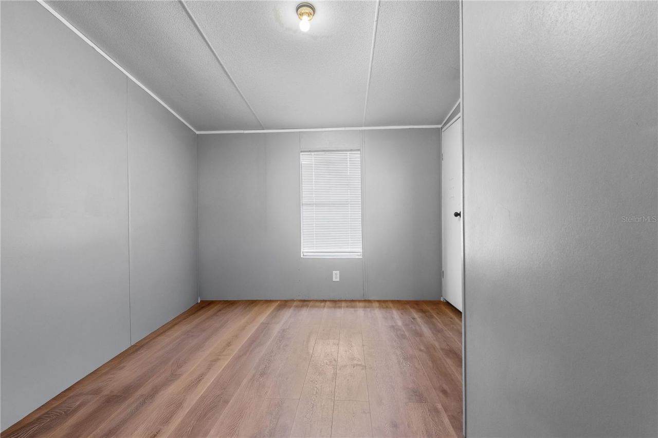 1650 W Lyman Hendry Road, Unit 2, Perry, FL 32347 Photo