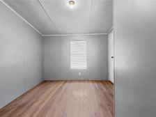 1650 W Lyman Hendry Road, Unit 2, Perry, FL 32347