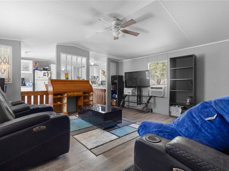 1650 W Lyman Hendry Road, Unit 2, Perry, FL 32347