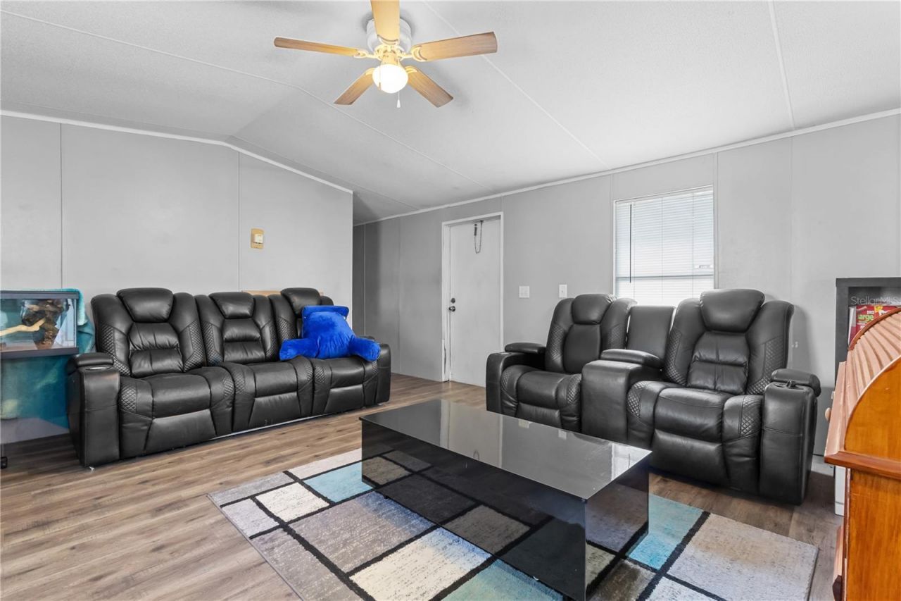 1650 W Lyman Hendry Road, Unit 2, Perry, FL 32347 Photo