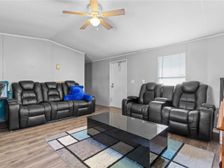 1650 W Lyman Hendry Road, Unit 2, Perry, FL 32347