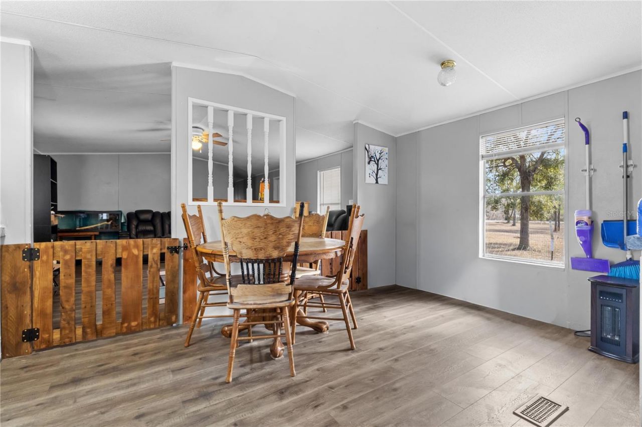 1650 W Lyman Hendry Road, Unit 2, Perry, FL 32347 Photo