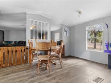 1650 W Lyman Hendry Road, Unit 2, Perry, FL 32347