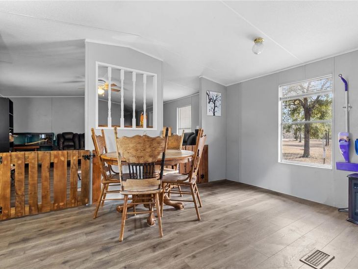 1650 W Lyman Hendry Road, Unit 2, Perry, FL 32347