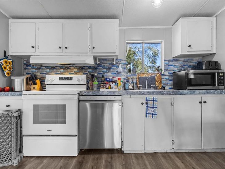 1650 W Lyman Hendry Road, Unit 2, Perry, FL 32347