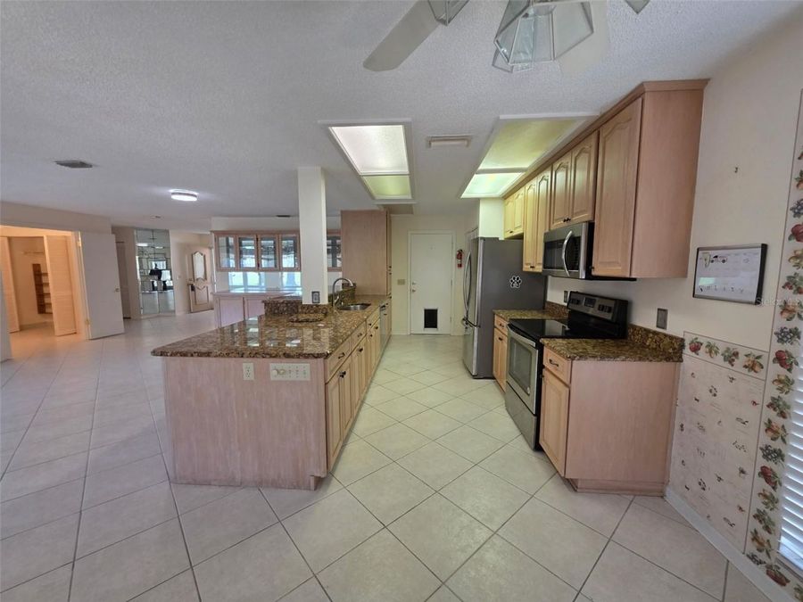 Property Image 9