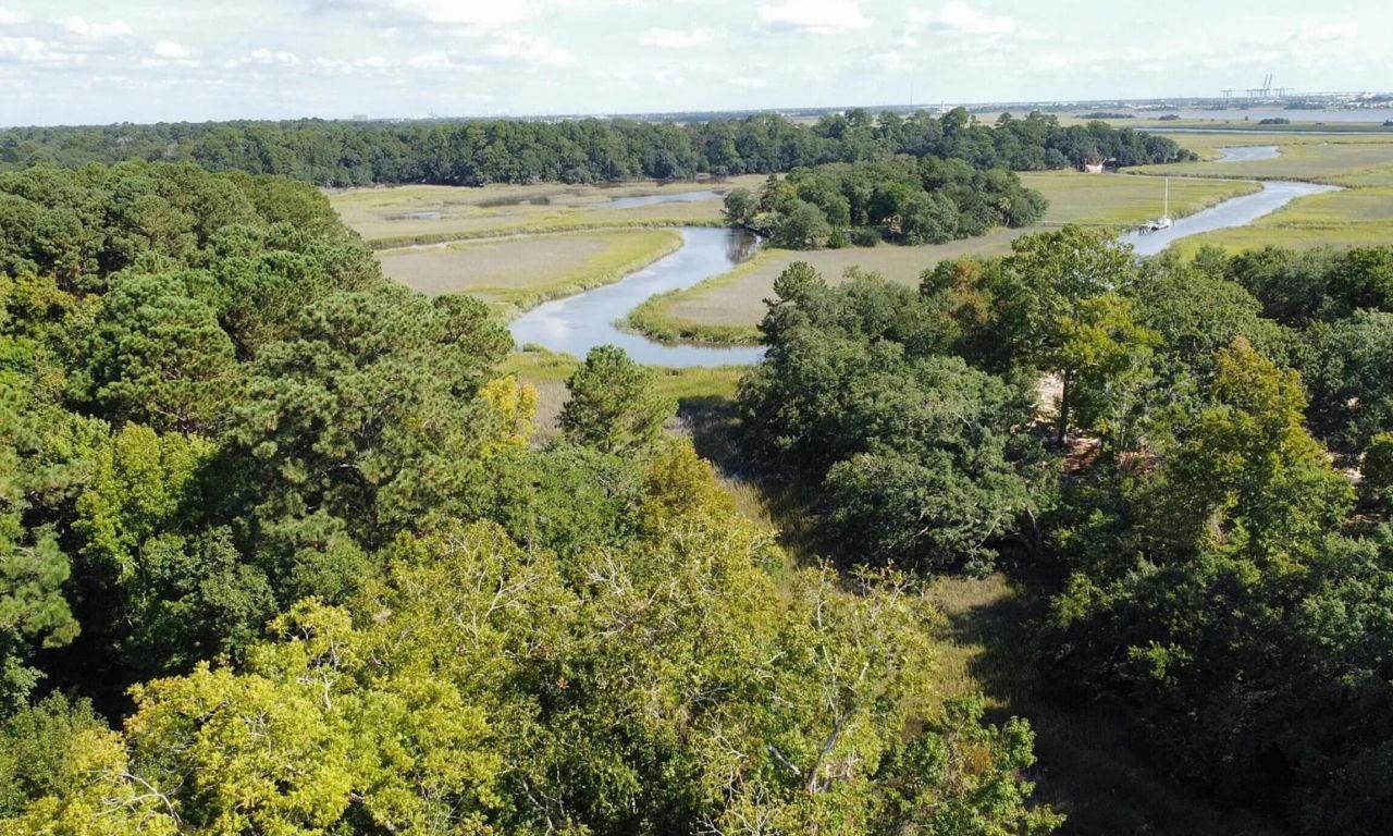 00 Justin Avenue Photo 1