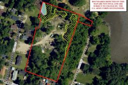 00 Justin Avenue photo 4