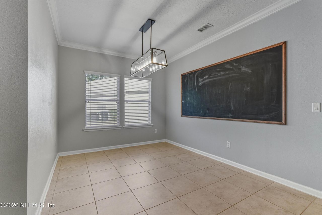 7702 Arden Lakes Drive, Jacksonville, FL 32222 Photo