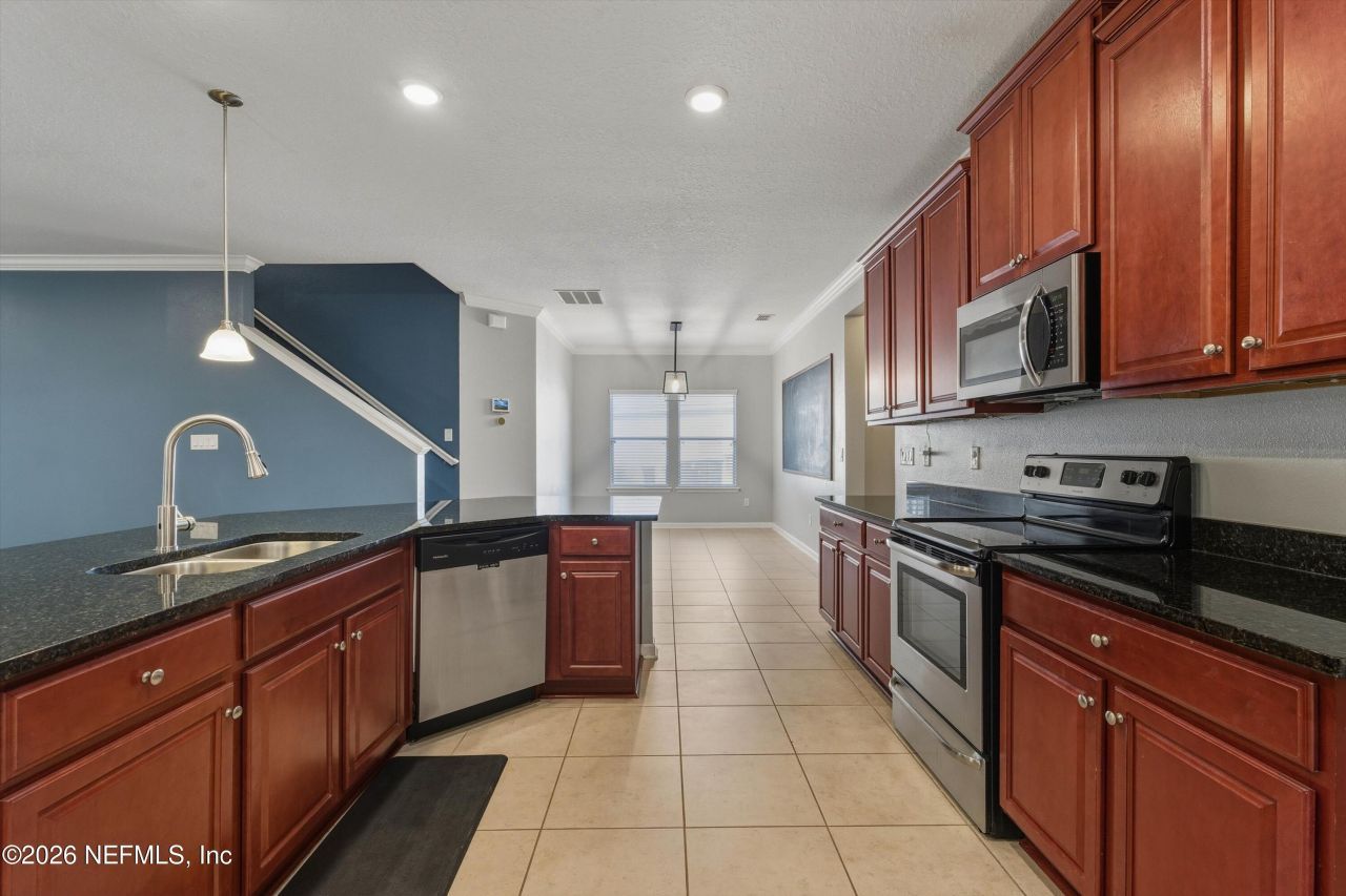 7702 Arden Lakes Drive, Jacksonville, FL 32222 Photo