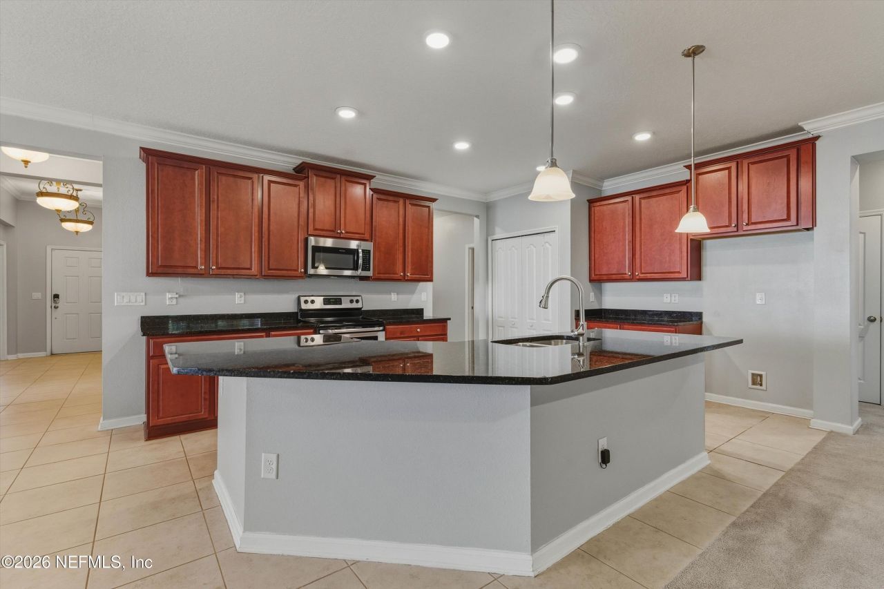 7702 Arden Lakes Drive, Jacksonville, FL 32222 Photo