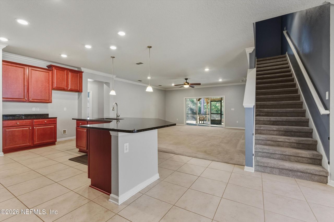 7702 Arden Lakes Drive, Jacksonville, FL 32222 Photo