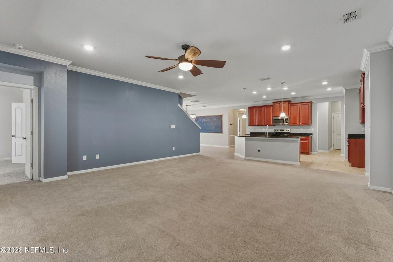 7702 Arden Lakes Drive, Jacksonville, FL 32222 Photo