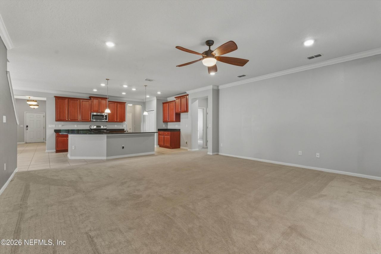 7702 Arden Lakes Drive, Jacksonville, FL 32222 Photo