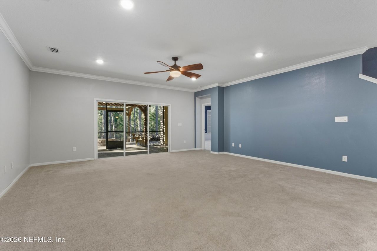 7702 Arden Lakes Drive, Jacksonville, FL 32222 Photo