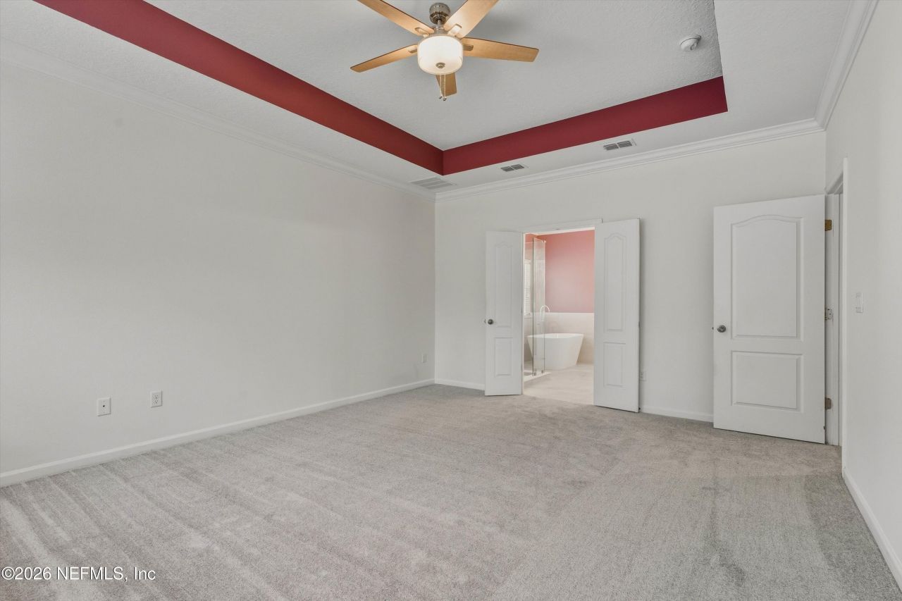 7702 Arden Lakes Drive, Jacksonville, FL 32222 Photo