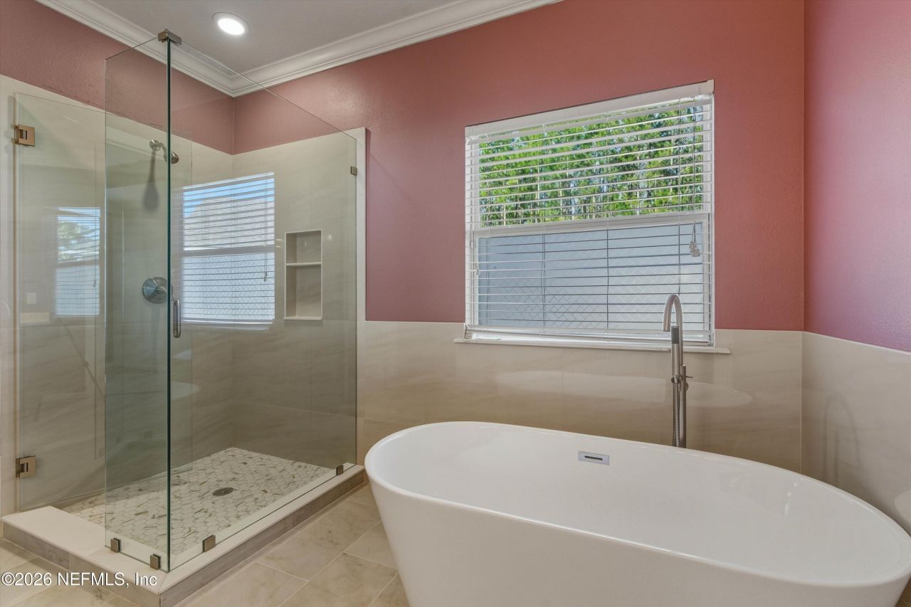 7702 Arden Lakes Drive, Jacksonville, FL 32222 Photo