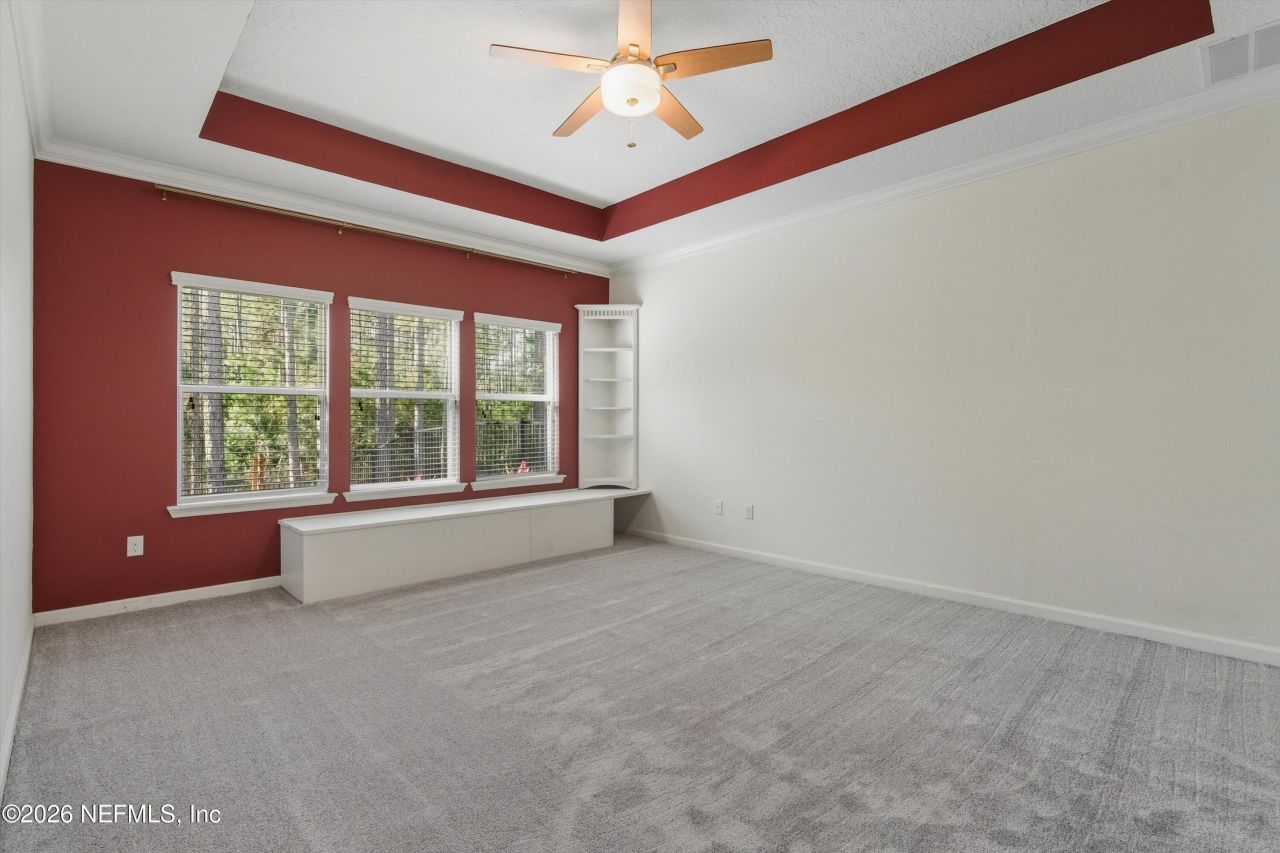 7702 Arden Lakes Drive, Jacksonville, FL 32222 Photo