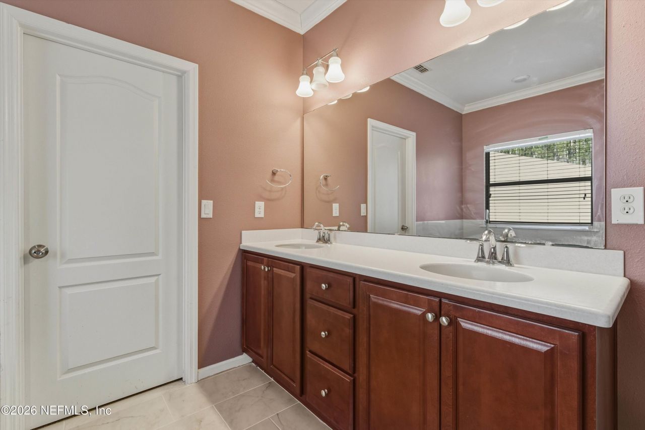 7702 Arden Lakes Drive, Jacksonville, FL 32222 Photo