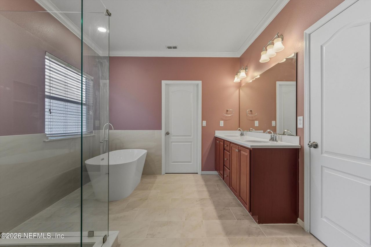 7702 Arden Lakes Drive, Jacksonville, FL 32222 Photo