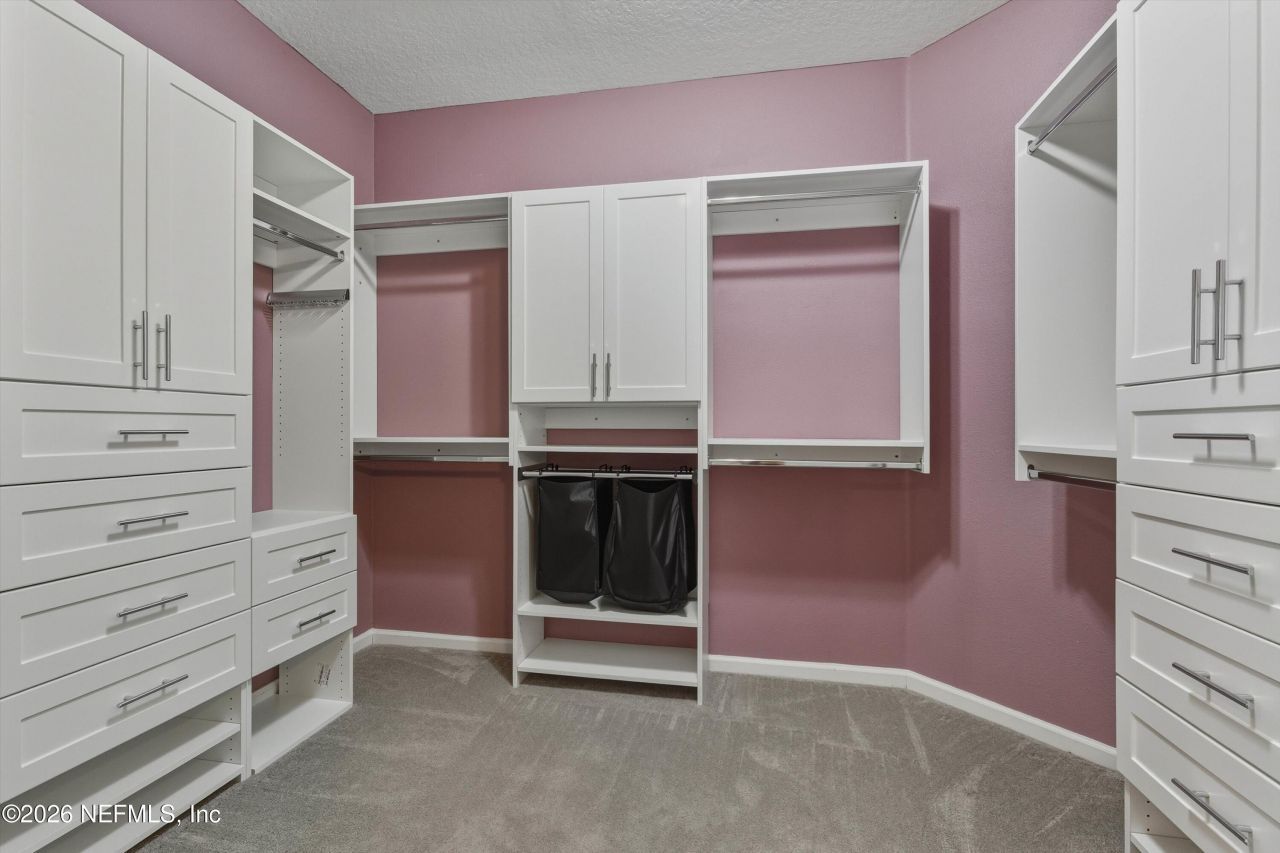 7702 Arden Lakes Drive, Jacksonville, FL 32222 Photo