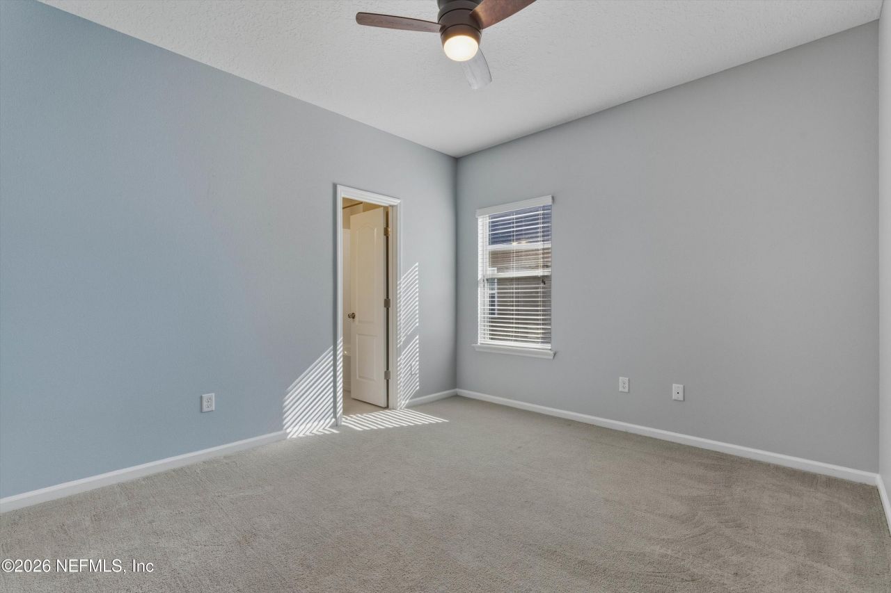 7702 Arden Lakes Drive, Jacksonville, FL 32222 Photo