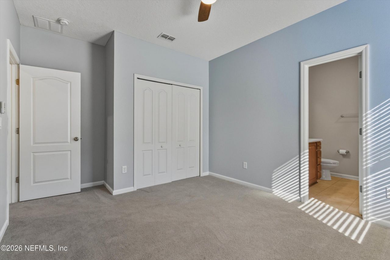 7702 Arden Lakes Drive, Jacksonville, FL 32222 Photo