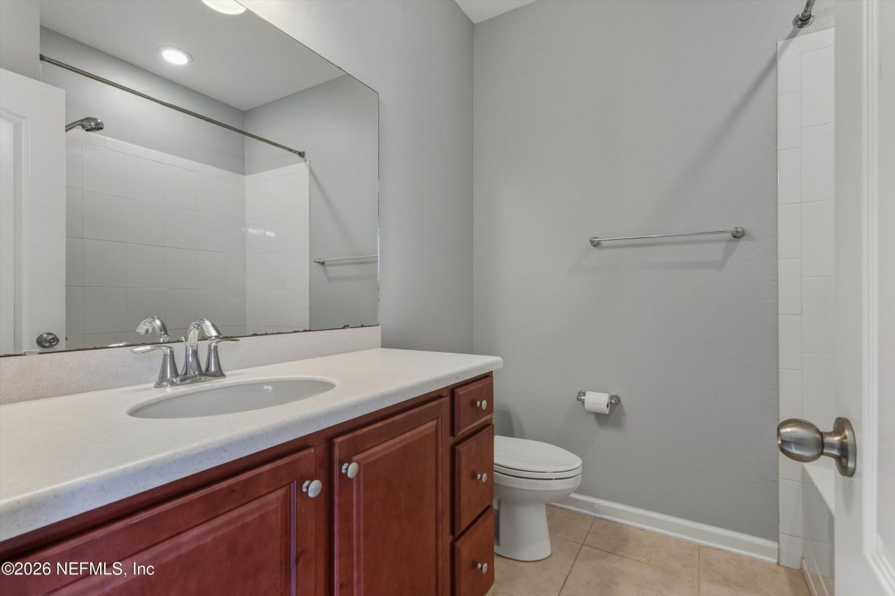 7702 Arden Lakes Drive, Jacksonville, FL 32222 Photo