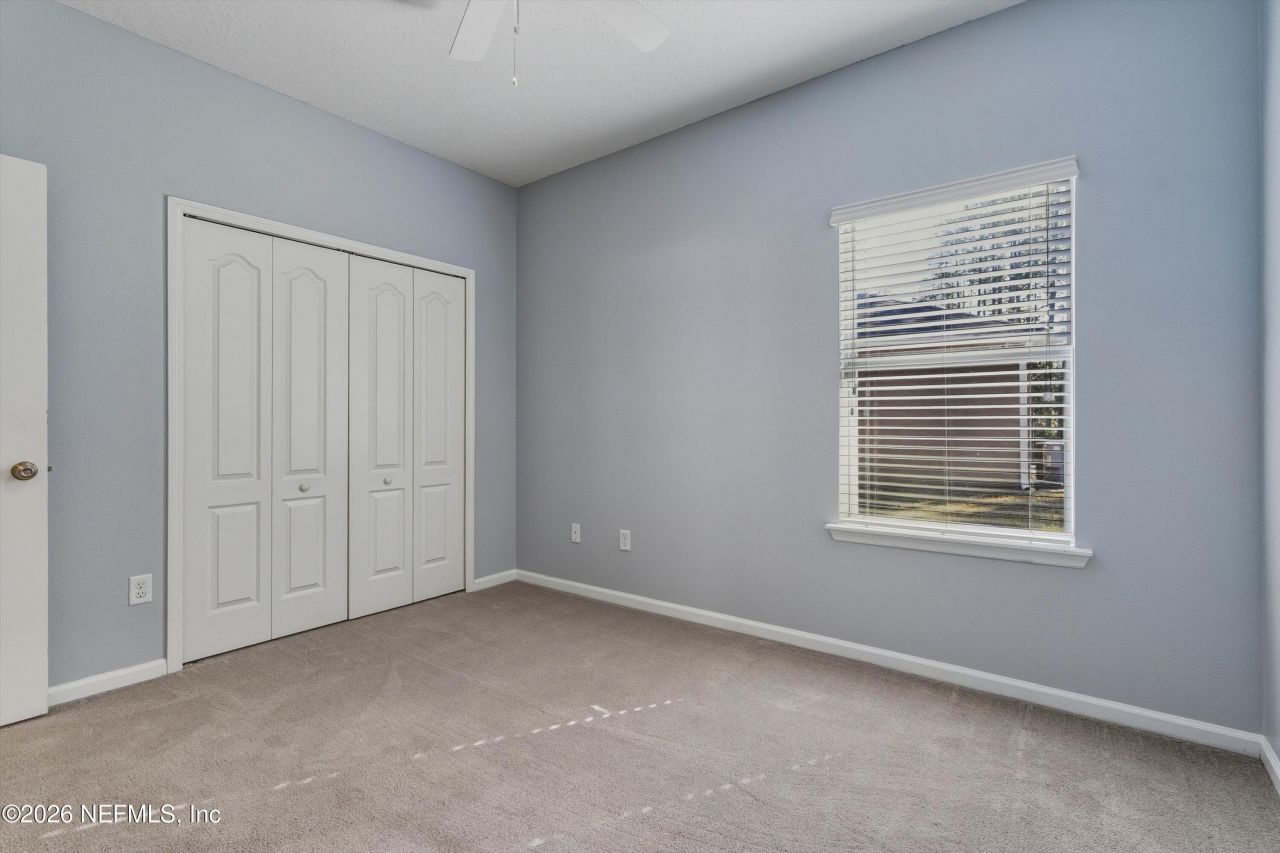 7702 Arden Lakes Drive, Jacksonville, FL 32222 Photo