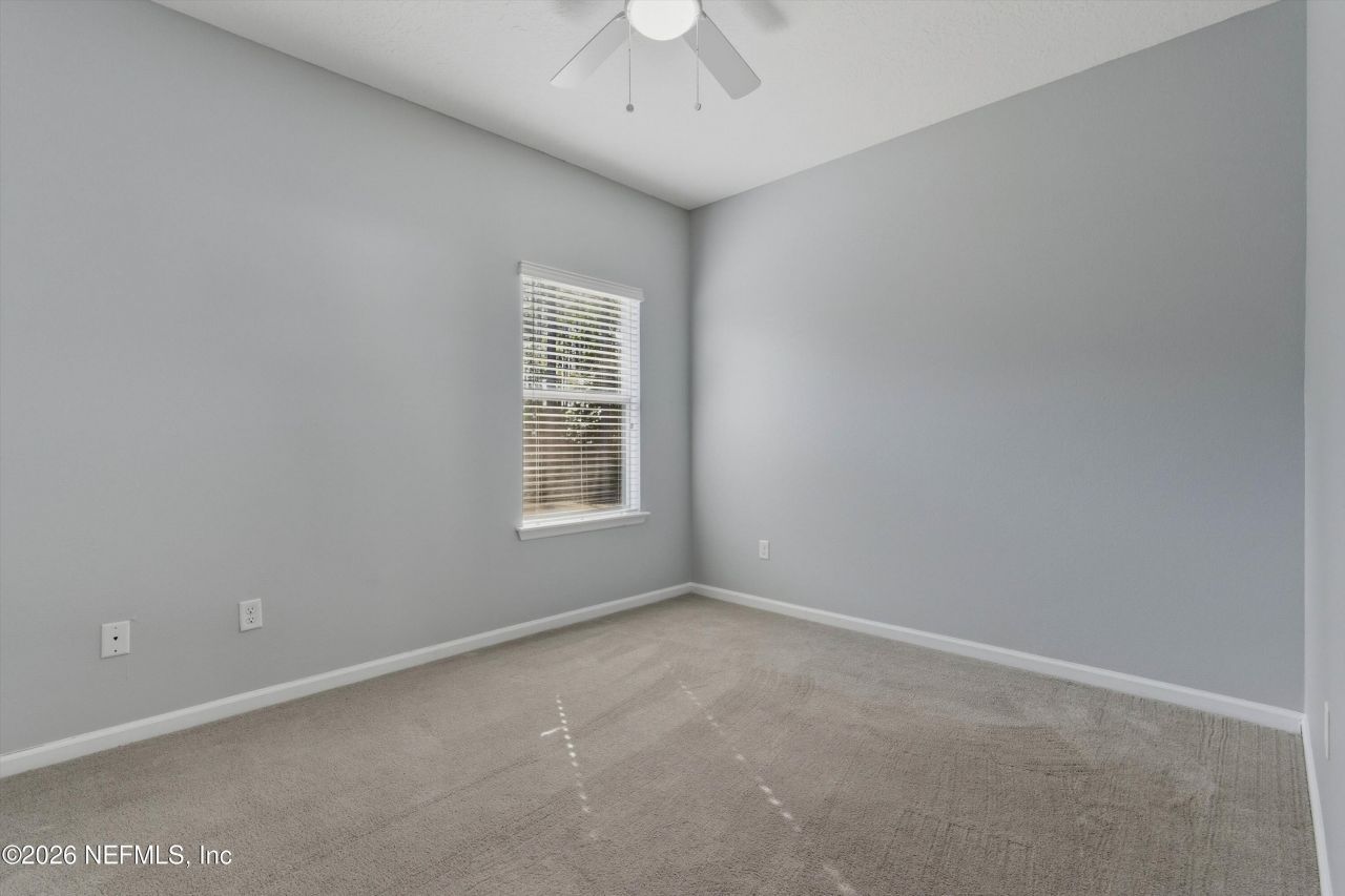 7702 Arden Lakes Drive, Jacksonville, FL 32222 Photo