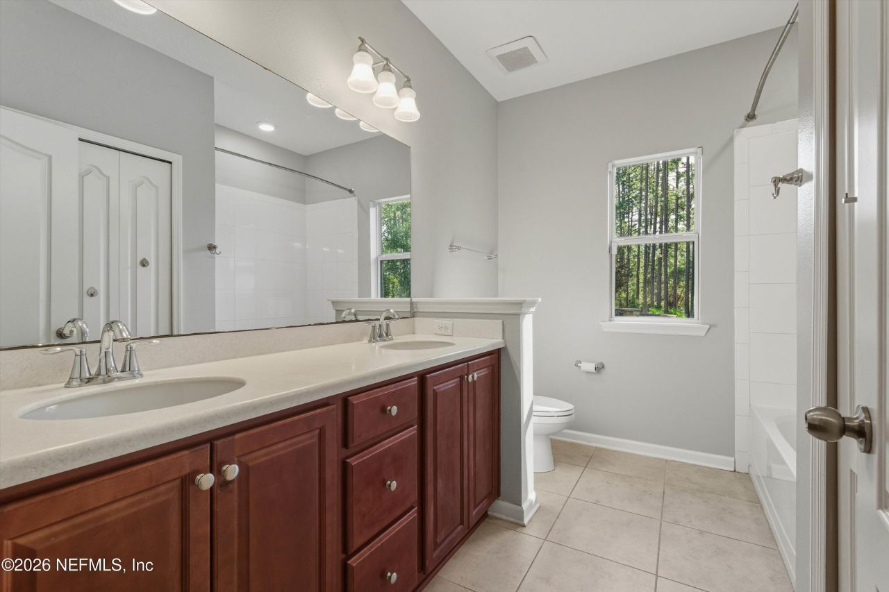 7702 Arden Lakes Drive, Jacksonville, FL 32222 Photo