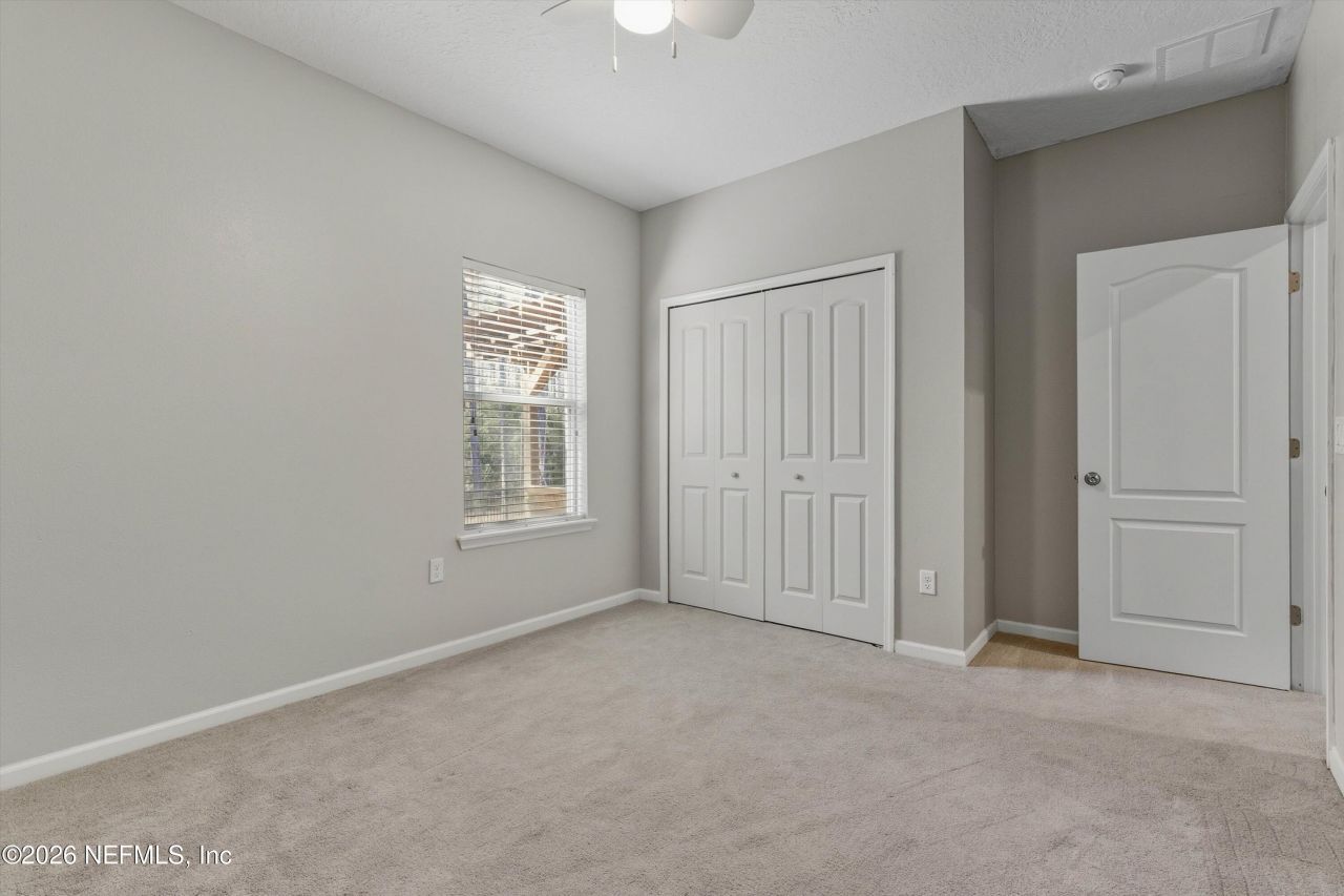 7702 Arden Lakes Drive, Jacksonville, FL 32222 Photo