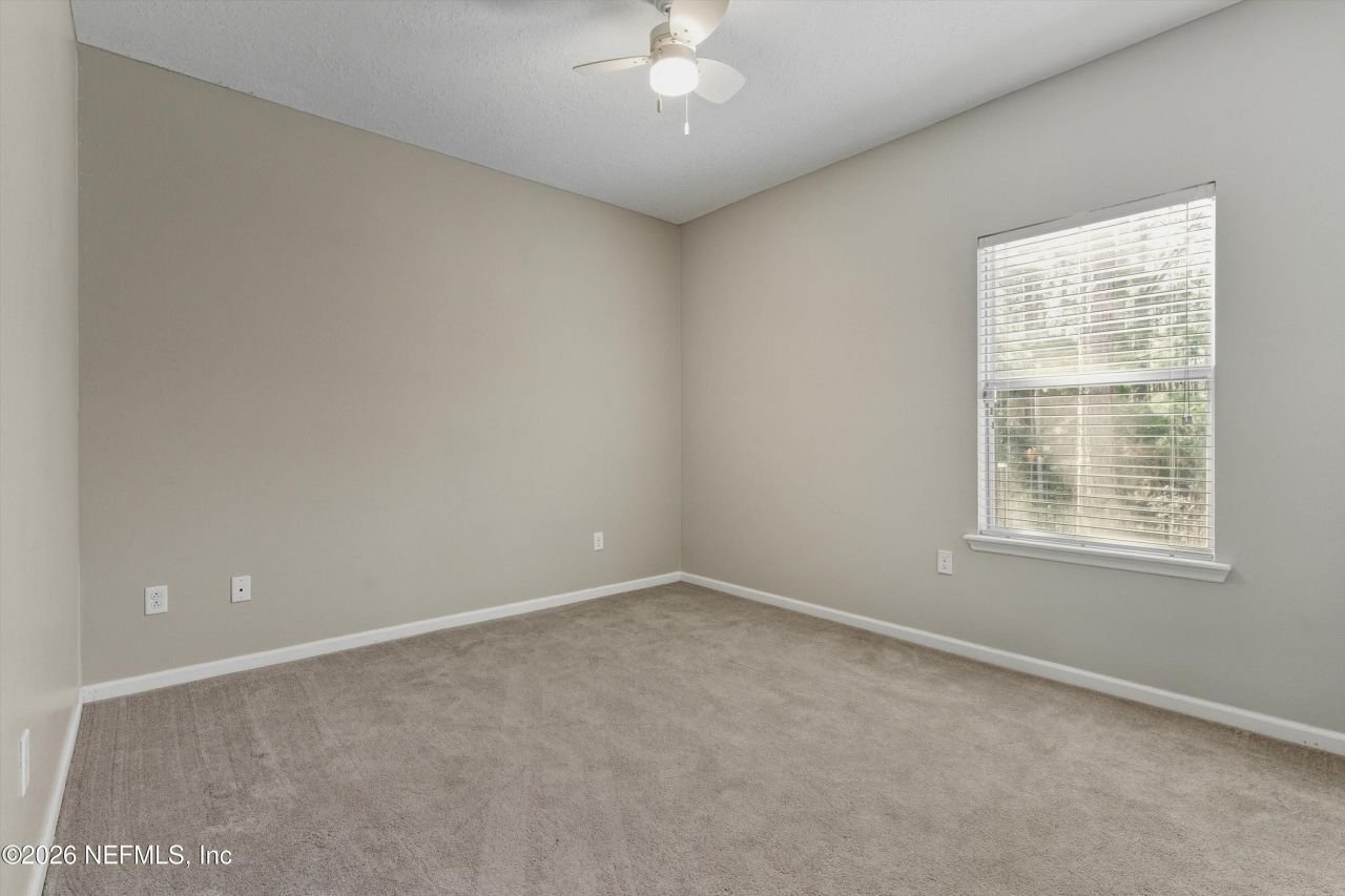 7702 Arden Lakes Drive, Jacksonville, FL 32222 Photo