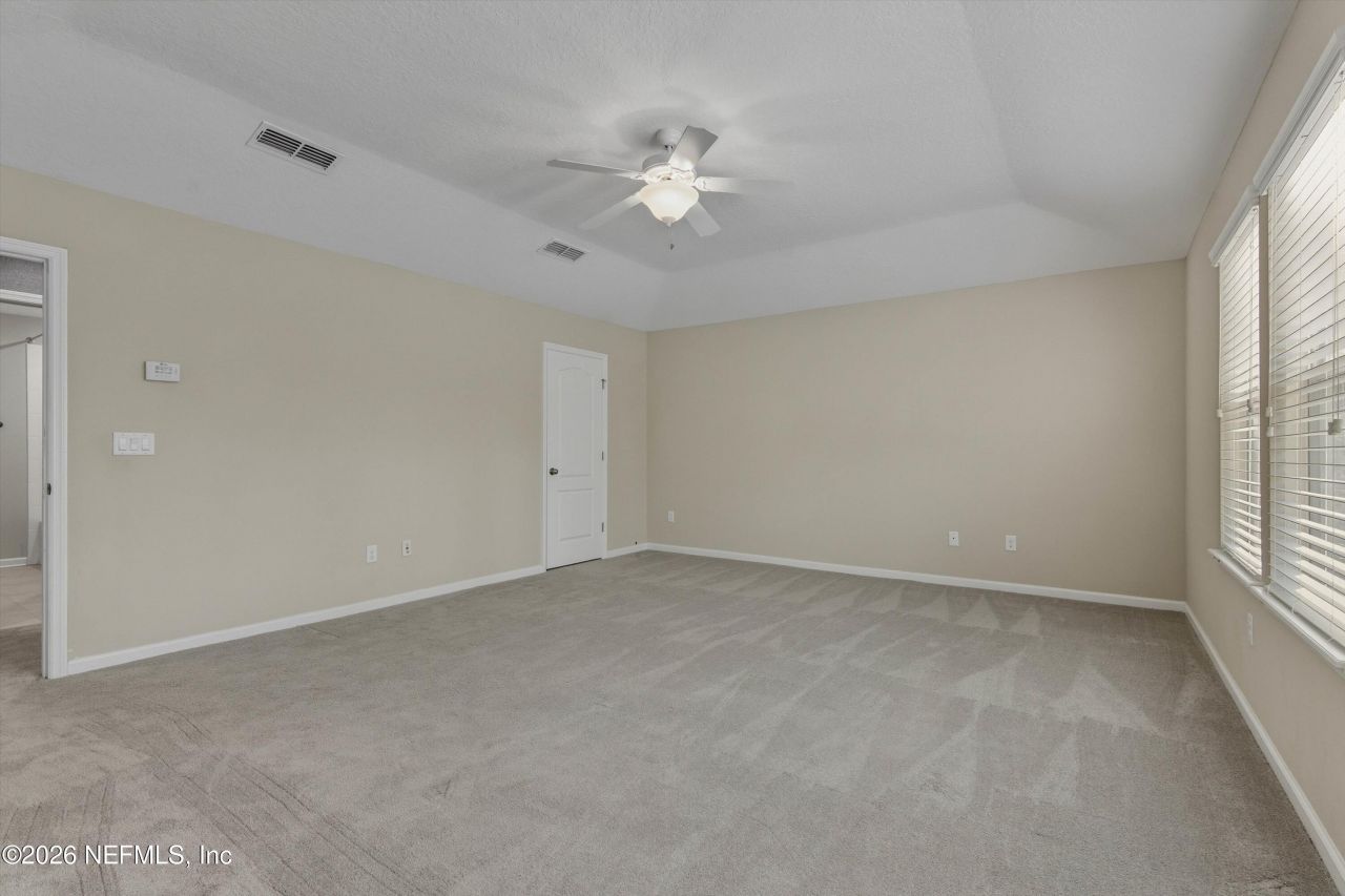 7702 Arden Lakes Drive, Jacksonville, FL 32222 Photo