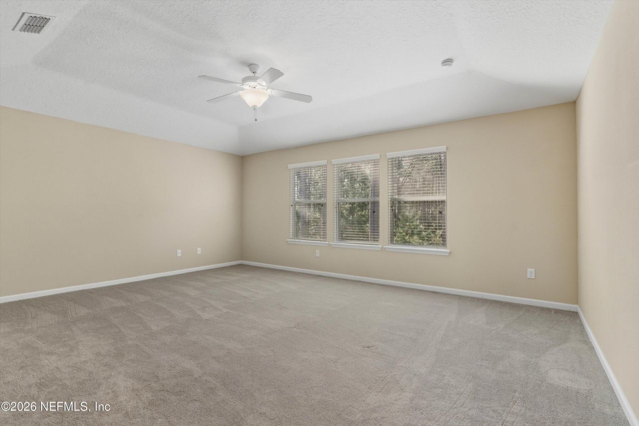 7702 Arden Lakes Drive, Jacksonville, FL 32222 Photo