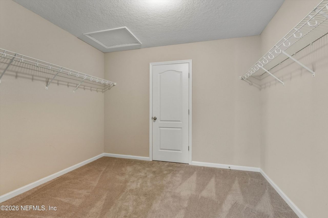 7702 Arden Lakes Drive, Jacksonville, FL 32222 Photo