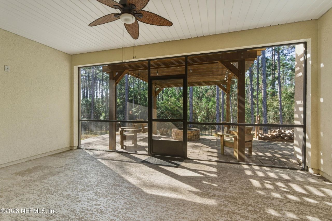 7702 Arden Lakes Drive, Jacksonville, FL 32222 Photo