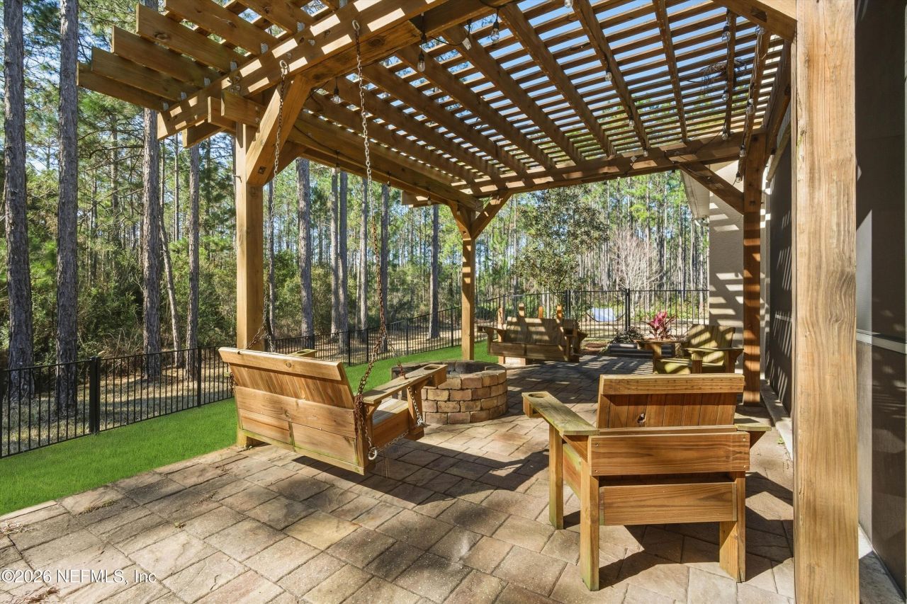 7702 Arden Lakes Drive, Jacksonville, FL 32222 Photo